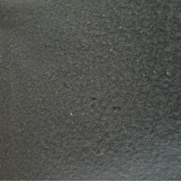 Vintage Hudson’ Bay Point Trapper Blanket Blue Striped 100% Wool - Picture 7 of 9